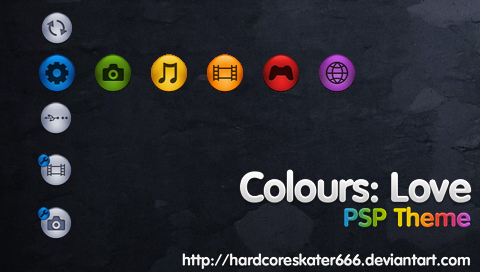 PSP 2