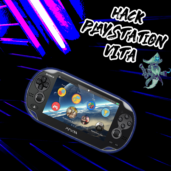 Vita Main