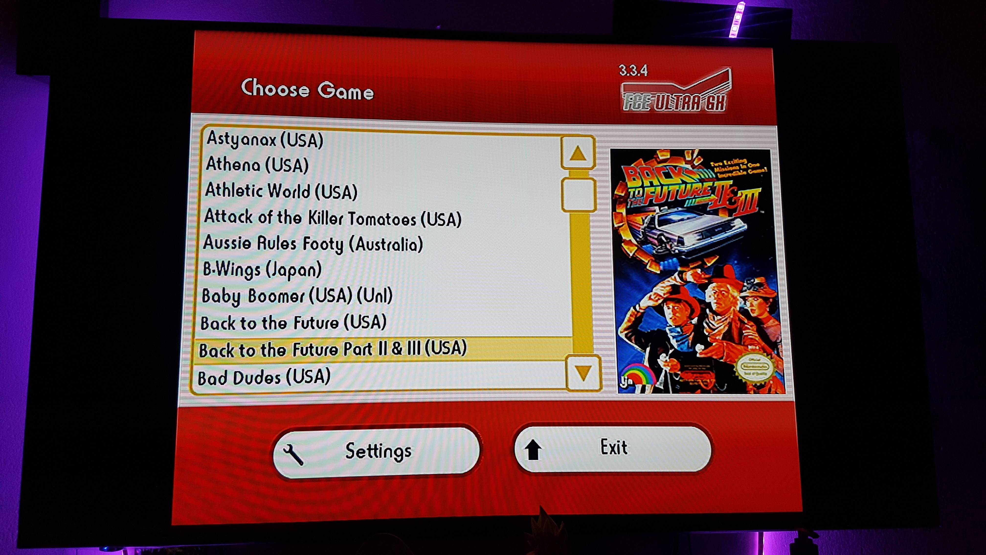 Wii 2